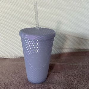 Starbucks Tumbler